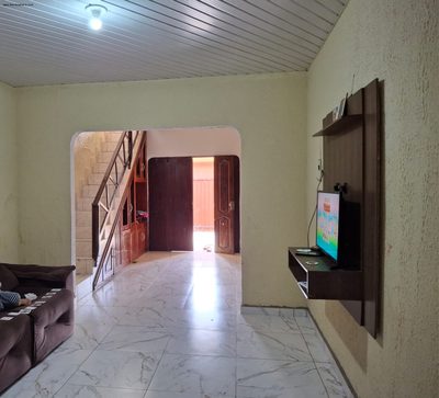 Casa, 3 quartos, 216 m² - Foto 5