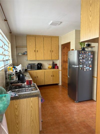 Apartamento, 2 quartos, 75 m² - Foto 2