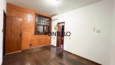 Casa, 6 quartos, 555 m² - Foto 2