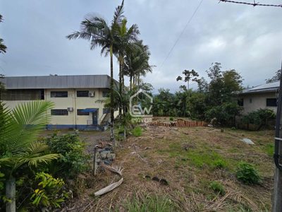 Terreno, 532 m² - Foto 4
