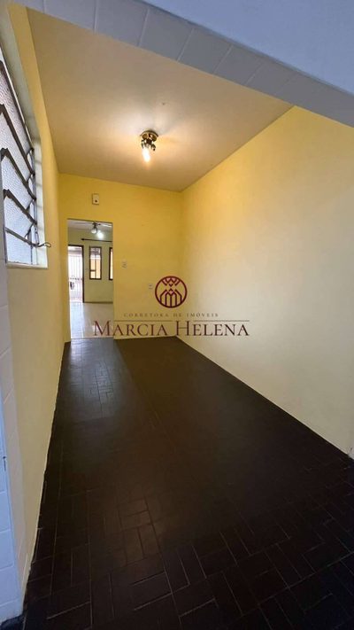 Casa, 2 quartos, 188 m² - Foto 3