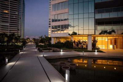 Apartamento, 5 quartos, 266 m² - Foto 5