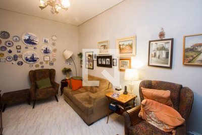 Casa, 2 quartos, 95 m² - Foto 3