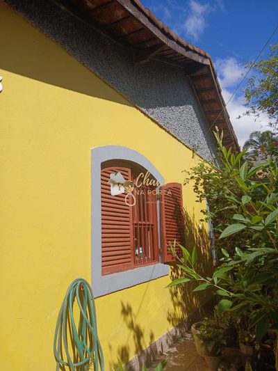Casa, 3 quartos, 220 m² - Foto 2