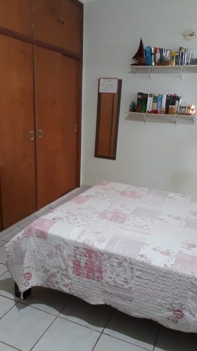 Casa, 4 quartos, 300 m² - Foto 4