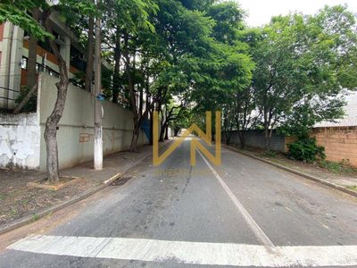 Prédio Inteiro, 5000 m² - Foto 4