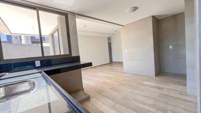 Apartamento, 3 quartos, 128 m² - Foto 5