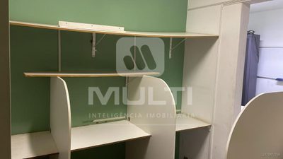 Sala-Conjunto, 27 m² - Foto 2