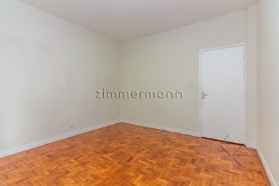 Apartamento, 2 quartos, 82 m² - Foto 4
