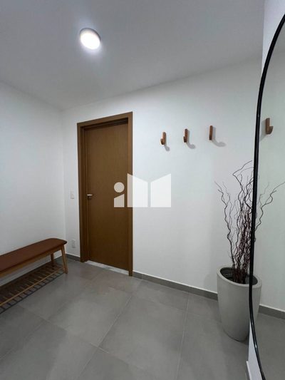 Apartamento, 3 quartos, 78 m² - Foto 2