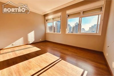 Casa, 3 quartos, 176 m² - Foto 5