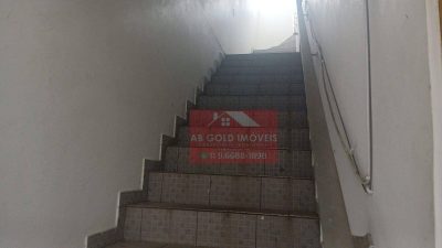 Prédio Inteiro, 154 m² - Foto 3