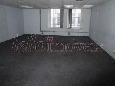 Sala-Conjunto, 257 m² - Foto 2