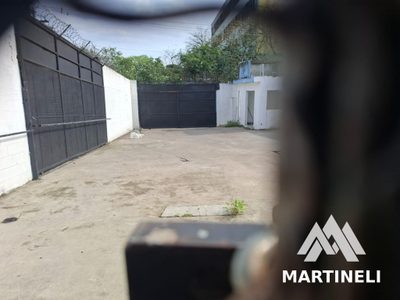 Terreno, 400 m² - Foto 2
