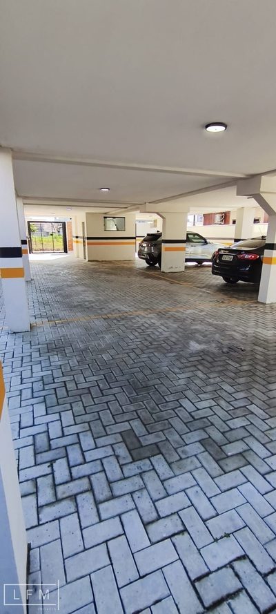 Apartamento, 4 quartos, 141 m² - Foto 3