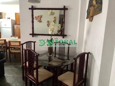 Apartamento, 3 quartos, 107 m² - Foto 4