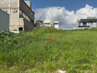 Terreno, 250 m² - Foto 5