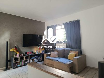 Apartamento, 2 quartos, 70 m² - Foto 4