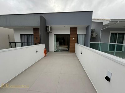 Casa, 2 quartos, 102 m² - Foto 2