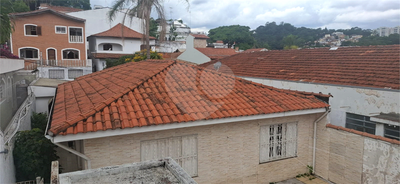 Casa, 3 quartos, 200 m² - Foto 3