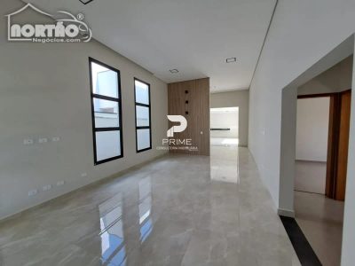 Casa, 4 quartos, 187 m² - Foto 2
