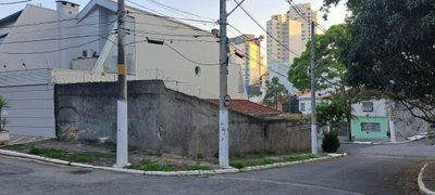 Casa, 2 quartos, 140 m² - Foto 4