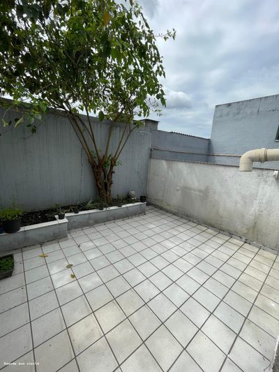 Sobrado, 2 quartos - Foto 3