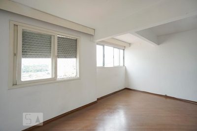 Apartamento, 2 quartos, 75 m² - Foto 3