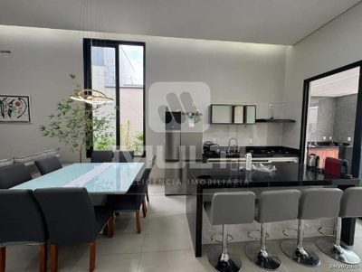Casa, 3 quartos, 170 m² - Foto 2