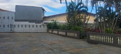 Apartamento, 1 quarto, 56 m² - Foto 4
