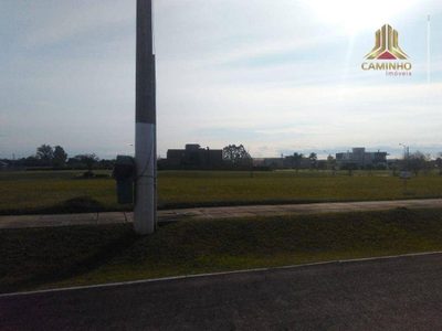 Loteamento e Condomínio, 590 m² - Foto 4