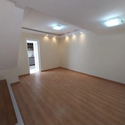 Casa, 3 quartos, 109 m² - Foto 5