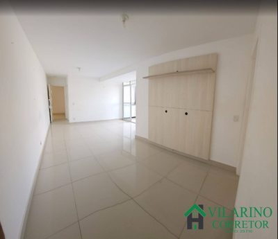 Apartamento, 3 quartos, 90 m² - Foto 4