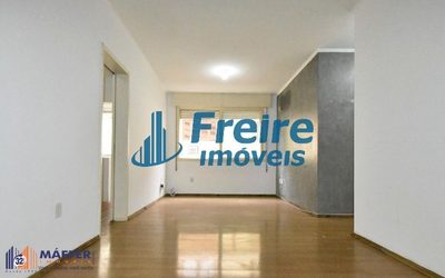 Apartamento, 2 quartos, 74 m² - Foto 4