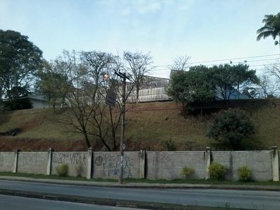 Depósito-Galpão, 9281 m² - Foto 2