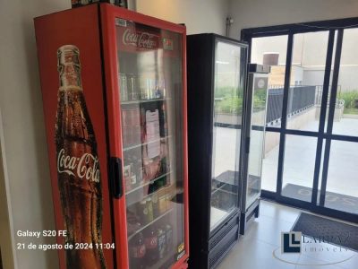 Apartamento, 2 quartos, 61 m² - Foto 3
