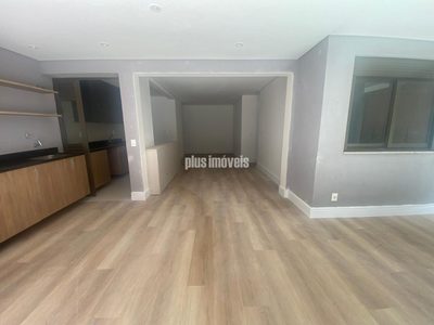 Apartamento, 2 quartos, 154 m² - Foto 2