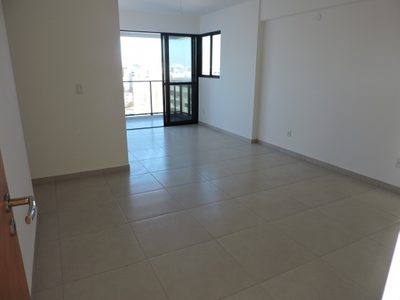 Apartamento, 3 quartos, 98 m² - Foto 4