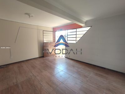 Casa, 5 quartos - Foto 3