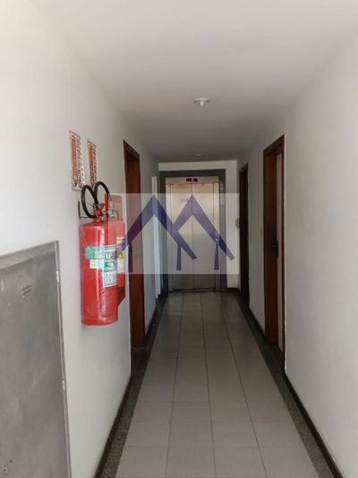 Sala-Conjunto, 29 m² - Foto 3