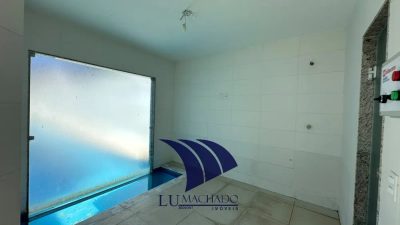 Cobertura, 3 quartos, 115 m² - Foto 5