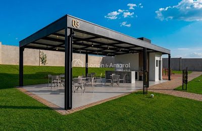 Terreno, 275 m² - Foto 5