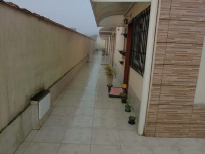 Casa, 2 quartos - Foto 5