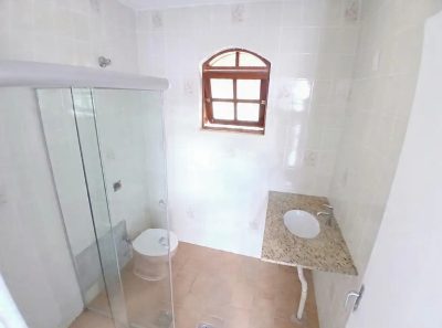 Casa, 4 quartos, 266 m² - Foto 3