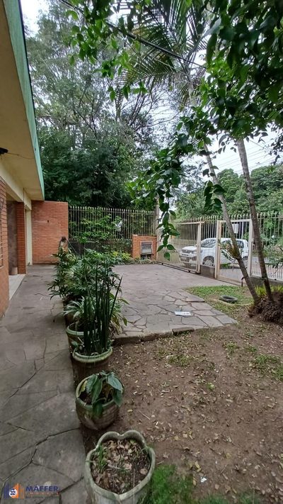 Casa, 3 quartos, 245 m² - Foto 3