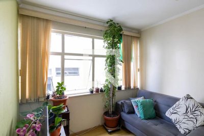 Apartamento, 1 quarto, 42 m² - Foto 4