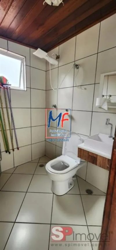 Cobertura, 3 quartos, 181 m² - Foto 4