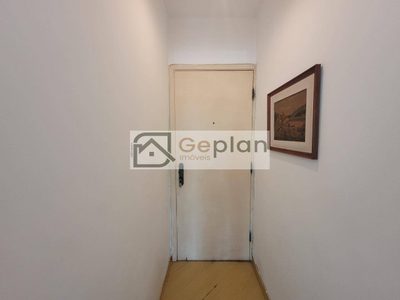 Apartamento, 2 quartos, 92 m² - Foto 4