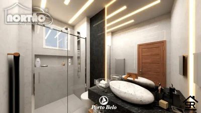 Casa, 144 m² - Foto 3