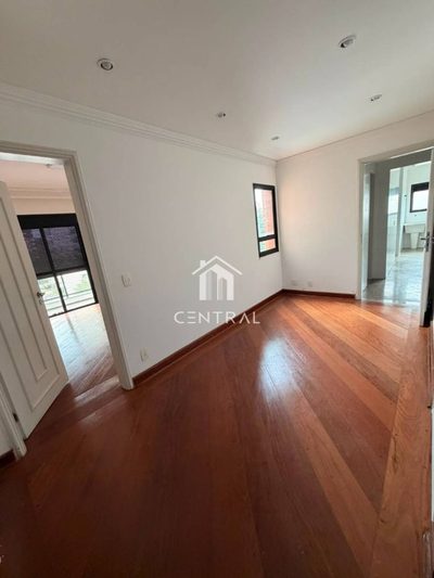 Apartamento, 4 quartos, 274 m² - Foto 5